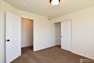 629 87th Ave, Greeley, CO 80634 - Photo 28