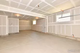 629 87th Ave, Greeley, CO 80634 - Photo 34