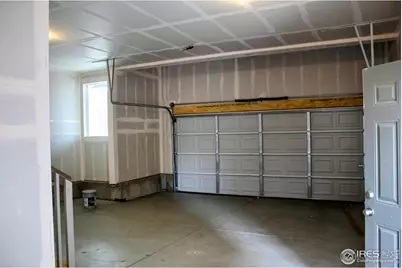512 86th Ave, Greeley, CO 80634 - Photo 24