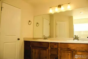 512 86th Ave, Greeley, CO 80634 - Photo 14