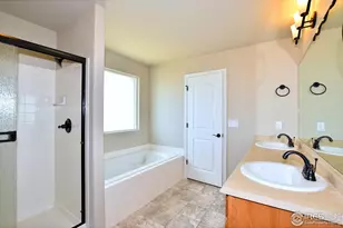 603 86th Ave, Greeley, CO 80634 - Photo 30