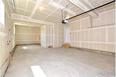 603 86th Ave, Greeley, CO 80634 - Photo 38