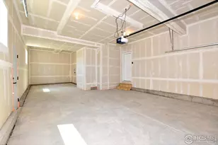 603 86th Ave, Greeley, CO 80634 - Photo 38