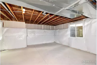 603 86th Ave, Greeley, CO 80634 - Photo 36