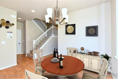 603 86th Ave, Greeley, CO 80634 - Photo 4