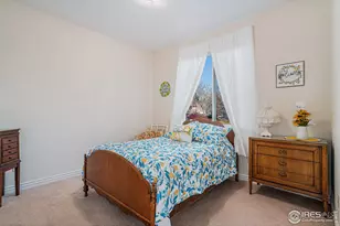 4402 W 30th St, Greeley, CO 80634 - Photo 20