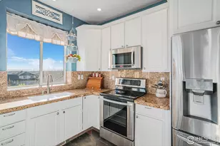 4402 W 30th St, Greeley, CO 80634 - Photo 14