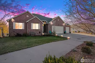 4402 W 30th St, Greeley, CO 80634 - Photo 2