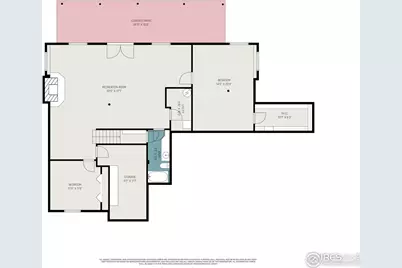 4402 W 30th St, Greeley, CO 80634 - Photo 40