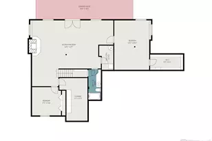 4402 W 30th St, Greeley, CO 80634 - Photo 40