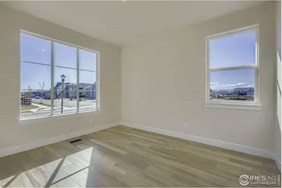 1648 Sundown Run Dr, Windsor, CO 80550 - Photo 12