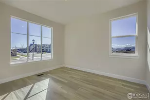 1648 Sundown Run Dr, Windsor, CO 80550 - Photo 12