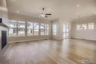 1648 Sundown Run Dr, Windsor, CO 80550 - Photo 6