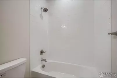 1648 Sundown Run Dr, Windsor, CO 80550 - Photo 20