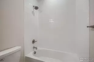 1648 Sundown Run Dr, Windsor, CO 80550 - Photo 20