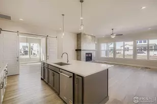 1648 Sundown Run Dr, Windsor, CO 80550 - Photo 10