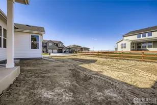 1648 Sundown Run Dr, Windsor, CO 80550 - Photo 22