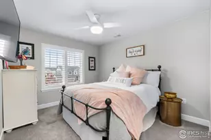 5094 Sanctuary Ave, Firestone, CO 80504 - Photo 26