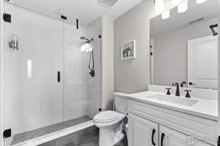 5094 Sanctuary Ave, Firestone, CO 80504 - Photo 32