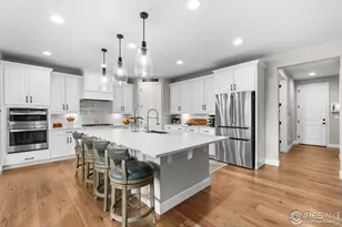 5094 Sanctuary Ave, Firestone, CO 80504 - Photo 6