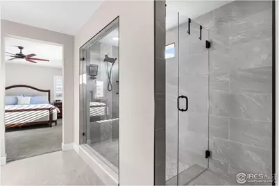 5094 Sanctuary Ave, Firestone, CO 80504 - Photo 38