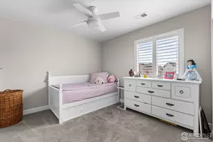 5094 Sanctuary Ave, Firestone, CO 80504 - Photo 30