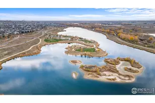 5094 Sanctuary Ave, Firestone, CO 80504 - Photo 46