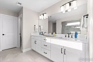 5094 Sanctuary Ave, Firestone, CO 80504 - Photo 34