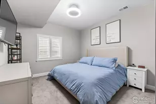 5094 Sanctuary Ave, Firestone, CO 80504 - Photo 22