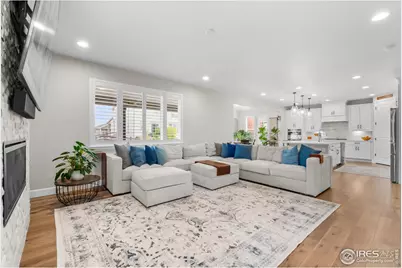 5094 Sanctuary Ave, Firestone, CO 80504 - Photo 12