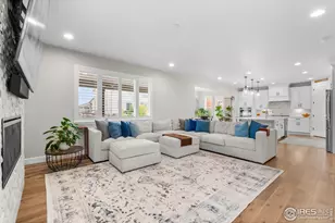 5094 Sanctuary Ave, Firestone, CO 80504 - Photo 12