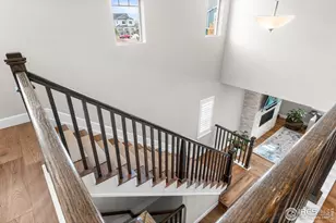 5094 Sanctuary Ave, Firestone, CO 80504 - Photo 40