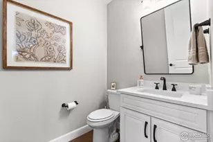 5094 Sanctuary Ave, Firestone, CO 80504 - Photo 16