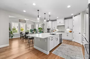 5094 Sanctuary Ave, Firestone, CO 80504 - Photo 4