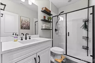 5094 Sanctuary Ave, Firestone, CO 80504 - Photo 20