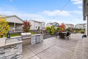 5094 Sanctuary Ave, Firestone, CO 80504 - Photo 42