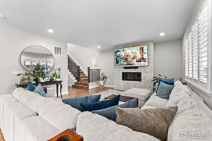 5094 Sanctuary Ave, Firestone, CO 80504 - Photo 12