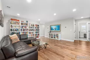 5094 Sanctuary Ave, Firestone, CO 80504 - Photo 20