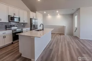 1811 Bounty Dr, Windsor, CO 80550 - Photo 22