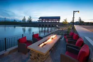 1811 Bounty Dr, Windsor, CO 80550 - Photo 38