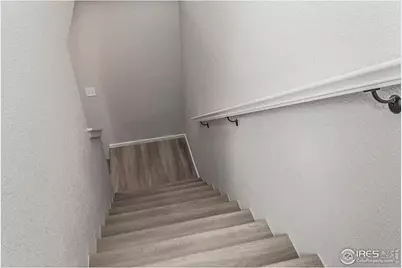 1811 Bounty Dr #3, Windsor, CO 80550 - Photo 34