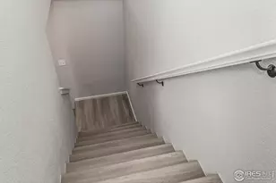 1811 Bounty Dr, Windsor, CO 80550 - Photo 34