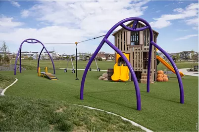 1811 Bounty Dr #3, Windsor, CO 80550 - Photo 40