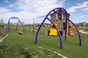 1811 Bounty Dr, Windsor, CO 80550 - Photo 40