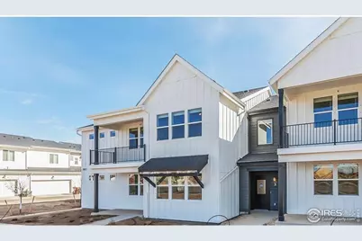 1811 Bounty Dr #3, Windsor, CO 80550 - Photo 2