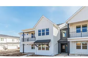 1811 Bounty Dr, Windsor, CO 80550 - Photo 2