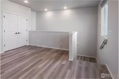 1811 Bounty Dr #3, Windsor, CO 80550 - Photo 14