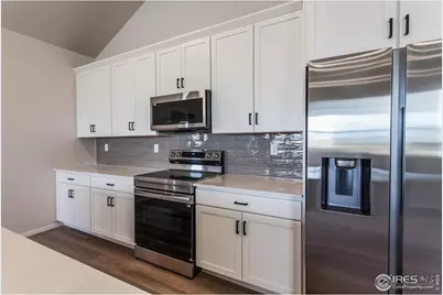 1811 Bounty Dr #3, Windsor, CO 80550 - Photo 14