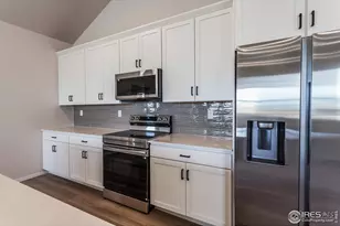 1811 Bounty Dr, Windsor, CO 80550 - Photo 14