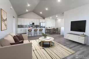 1811 Bounty Dr, Windsor, CO 80550 - Photo 1